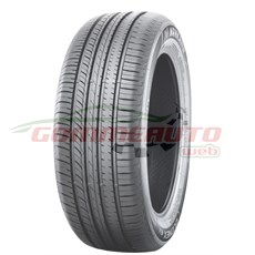 COP. 195/65 R15 91H NEV-1